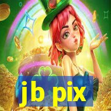 jb pix